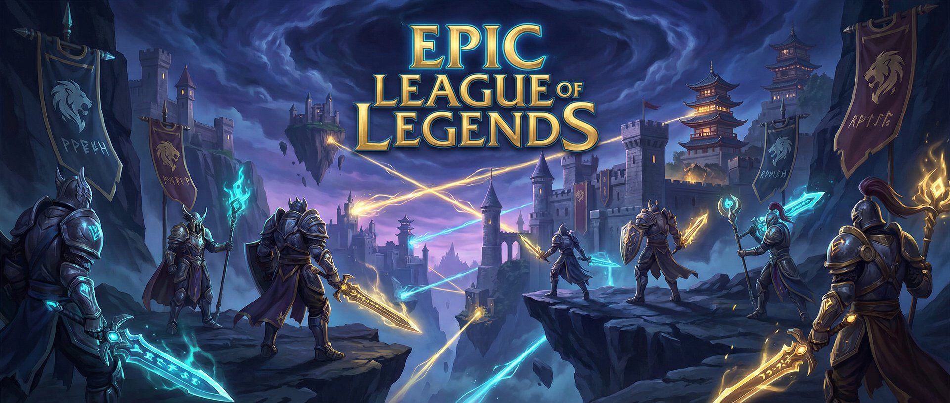 麻豆游戏解说视频