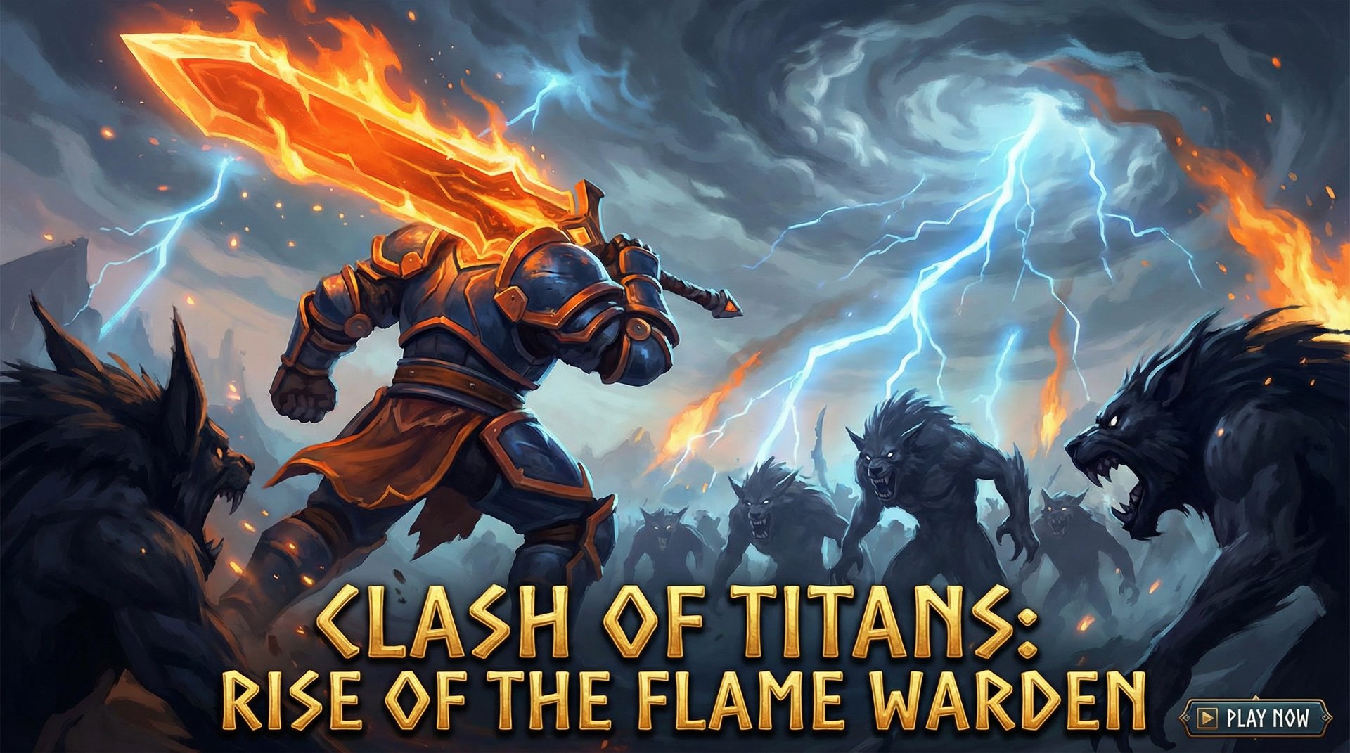 麻豆英雄联盟高端局视频