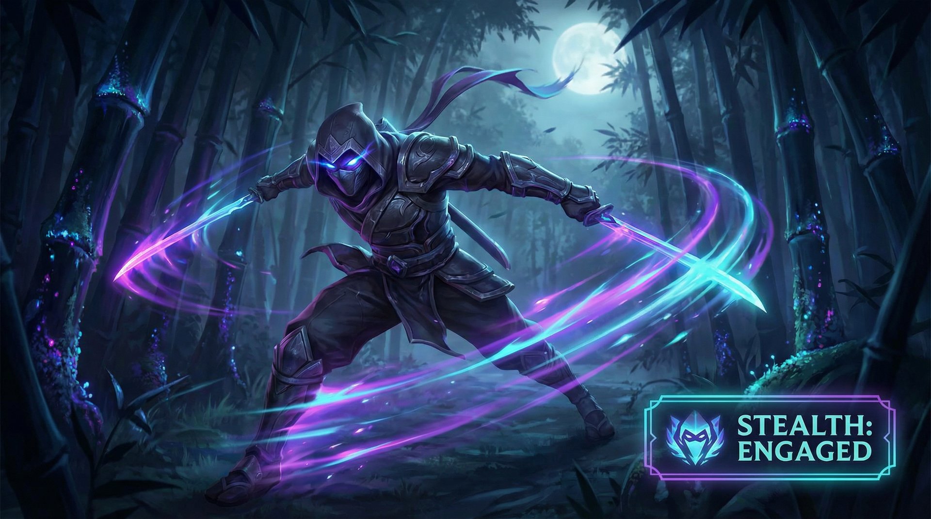 麻豆游戏解说视频