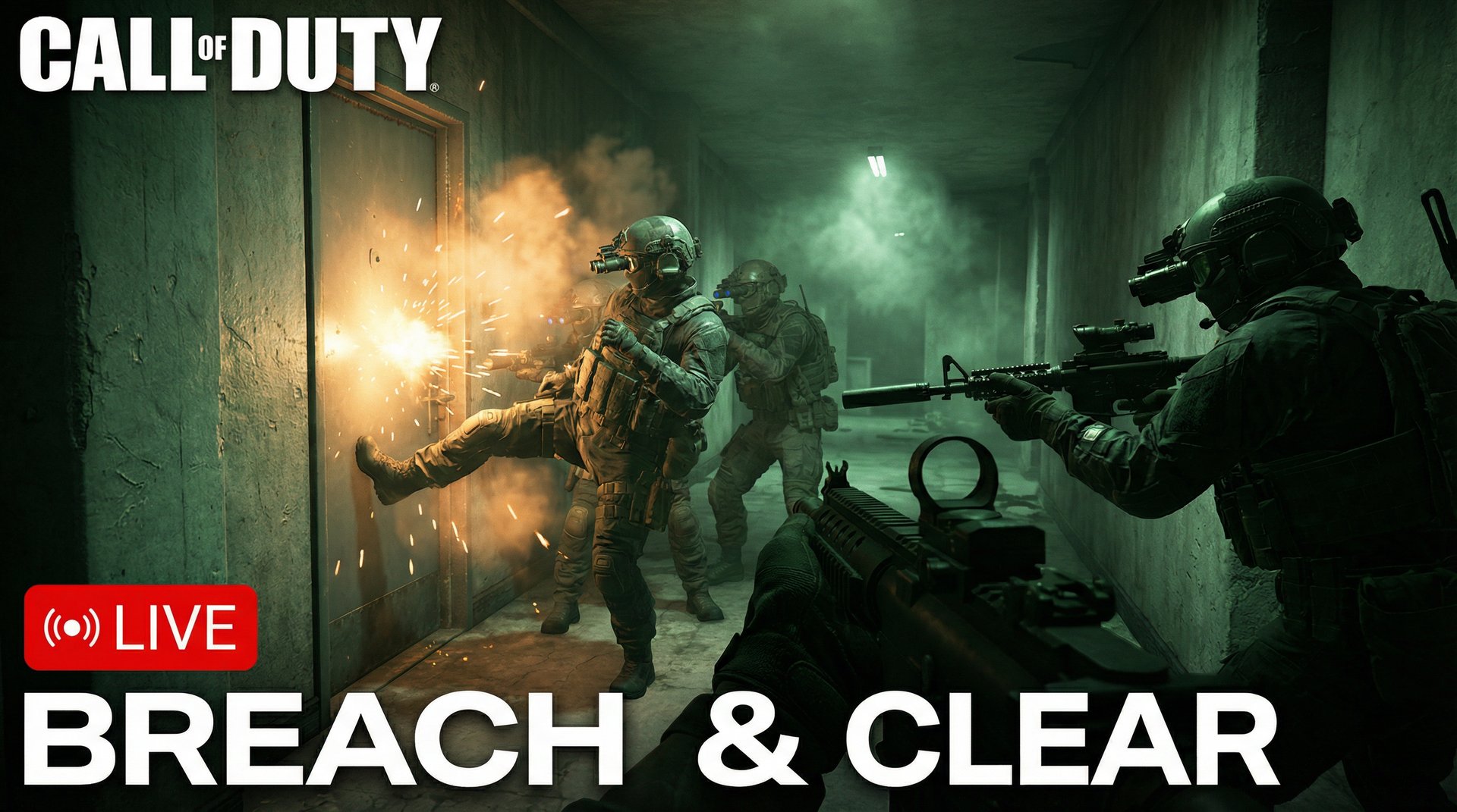 麻豆使命召唤视频